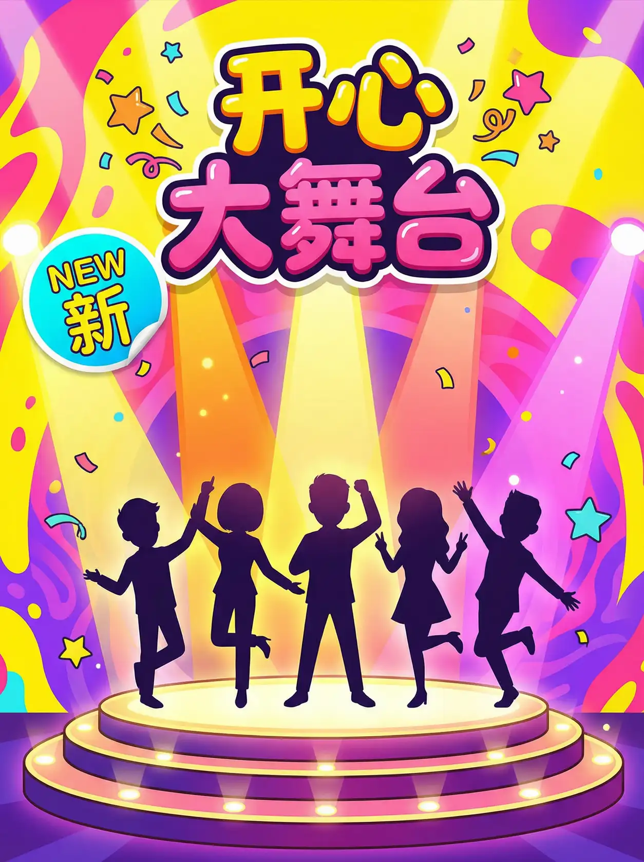 美景之屋妈妈的朋友在线观看 唱歌翻车现场